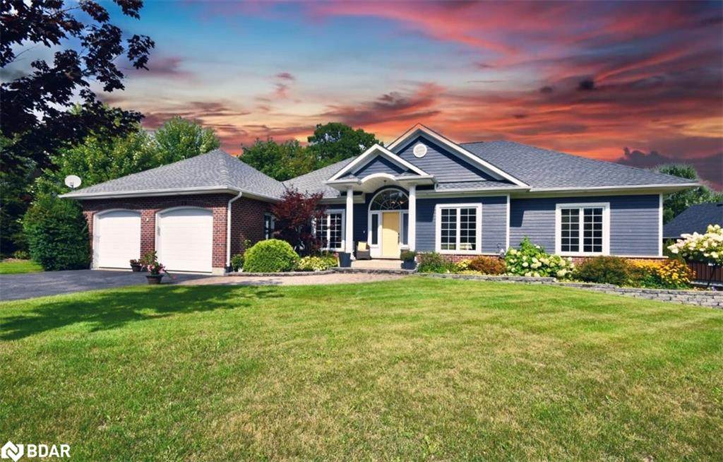 25 Bridle Path - Photo 1
