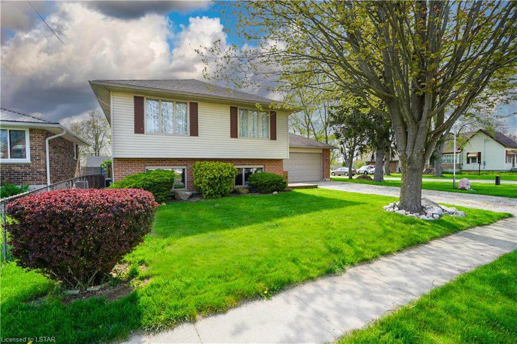 3183 River Street - Photo 1