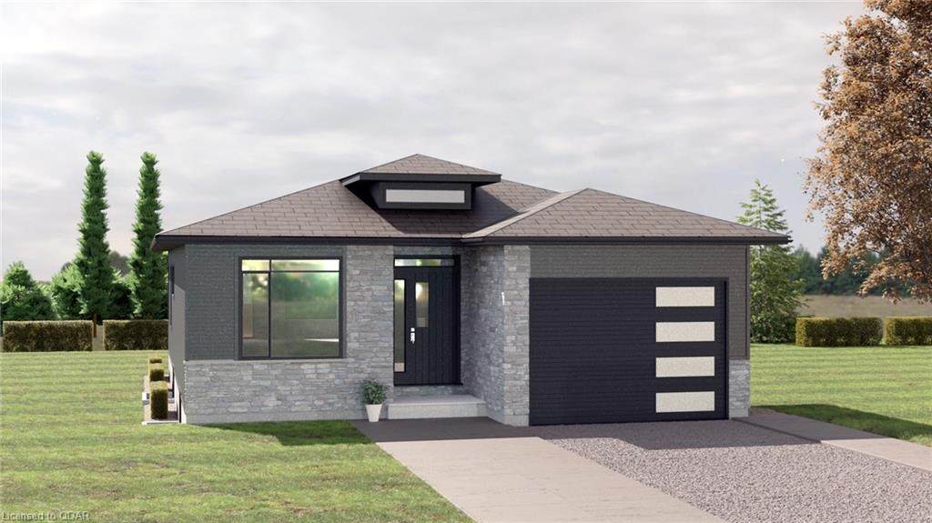 62 Hastings Park - Photo 1