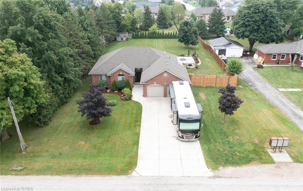 2457 Mossley Drive - Photo 1