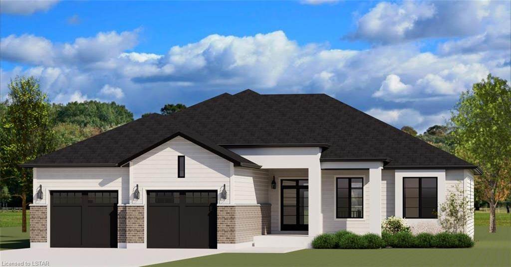 296 Nancy Street - Photo 1