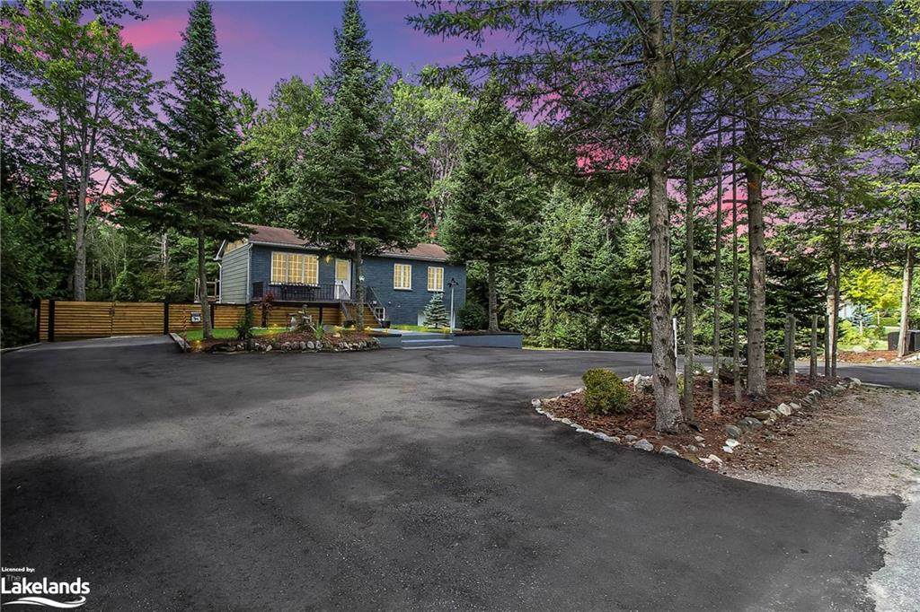 108 Mamie Avenue - Photo 1