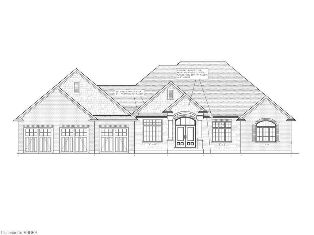 12 Bowen Place - Photo 1