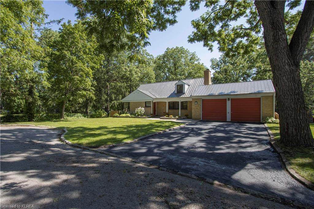 9 Fairview Court - Photo 1