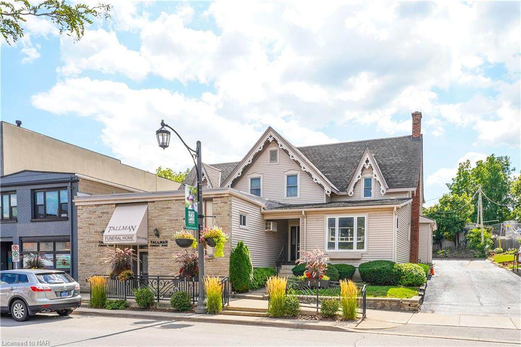 4998 King Street - Photo 1