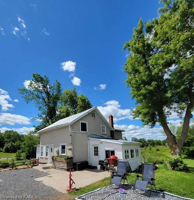 773 Ninth Concession Road - Photo 1