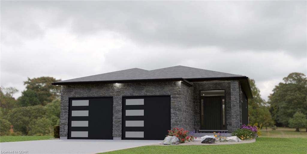 64 Hastings Park - Photo 1