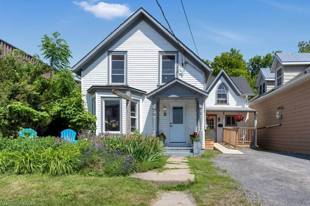 364 Main Street - Photo 1