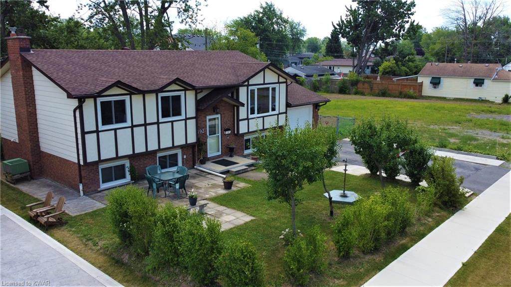 492 Lakeside Road - Photo 1