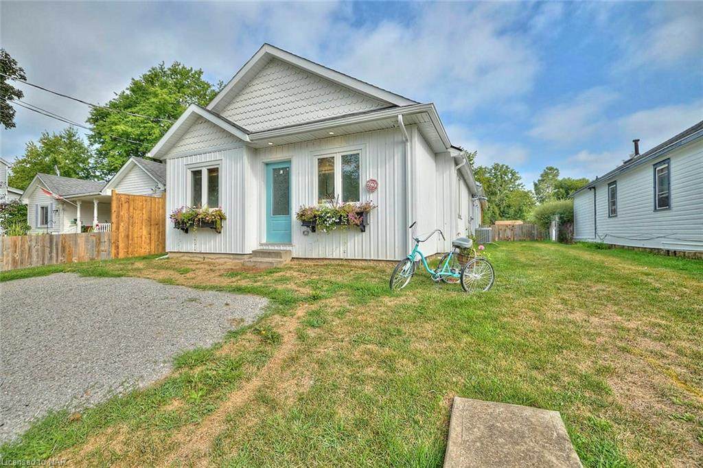 4158 Glenspring Road - Photo 1