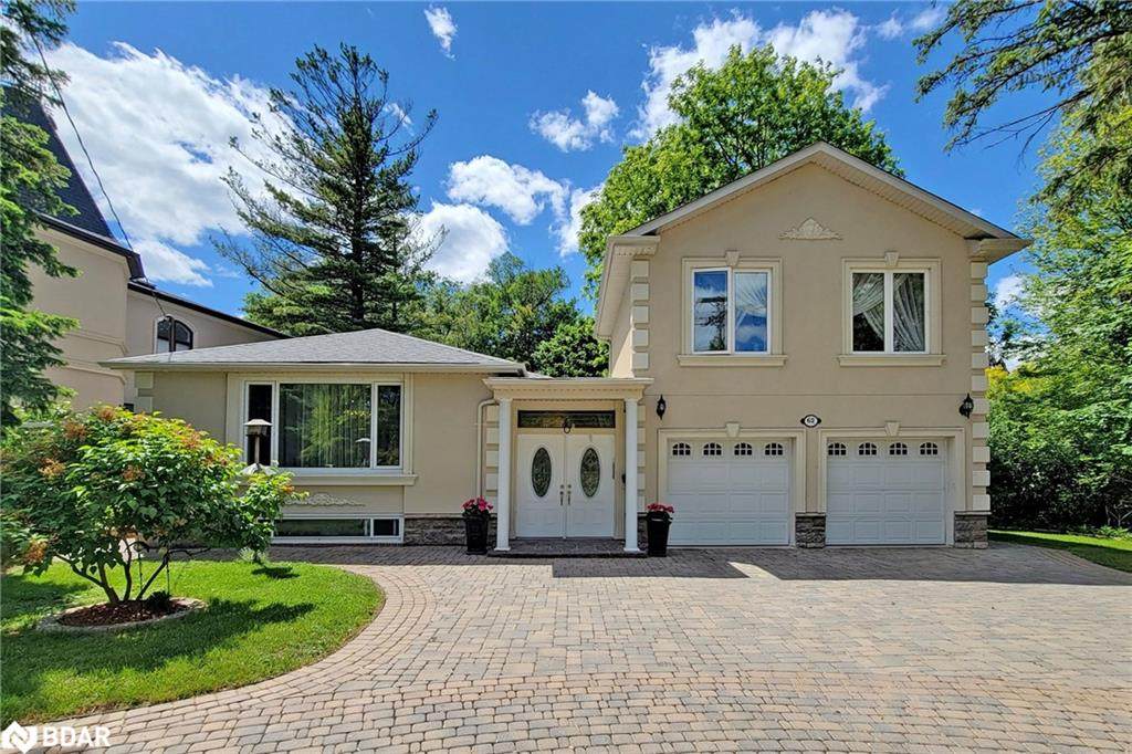 62 Seaton Drive - Photo 1