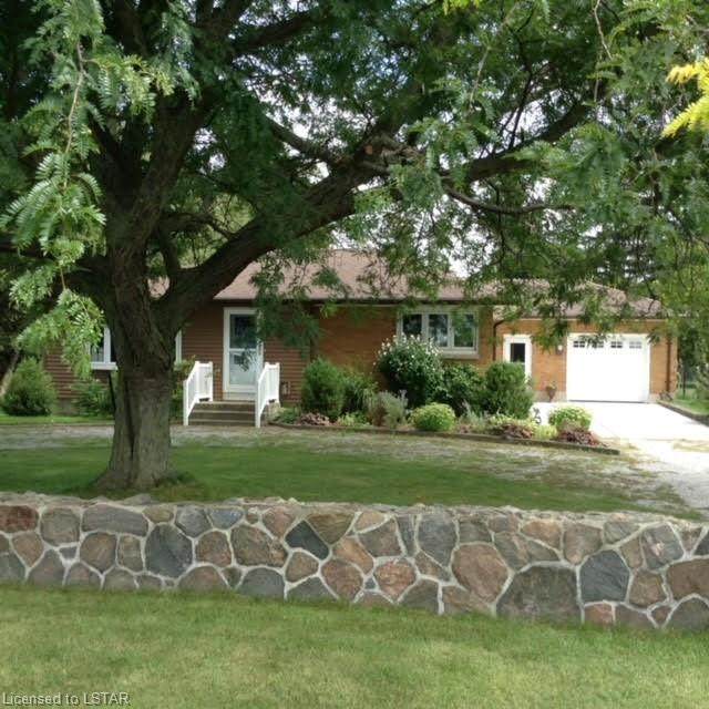 7012 Sunset Road - Photo 1