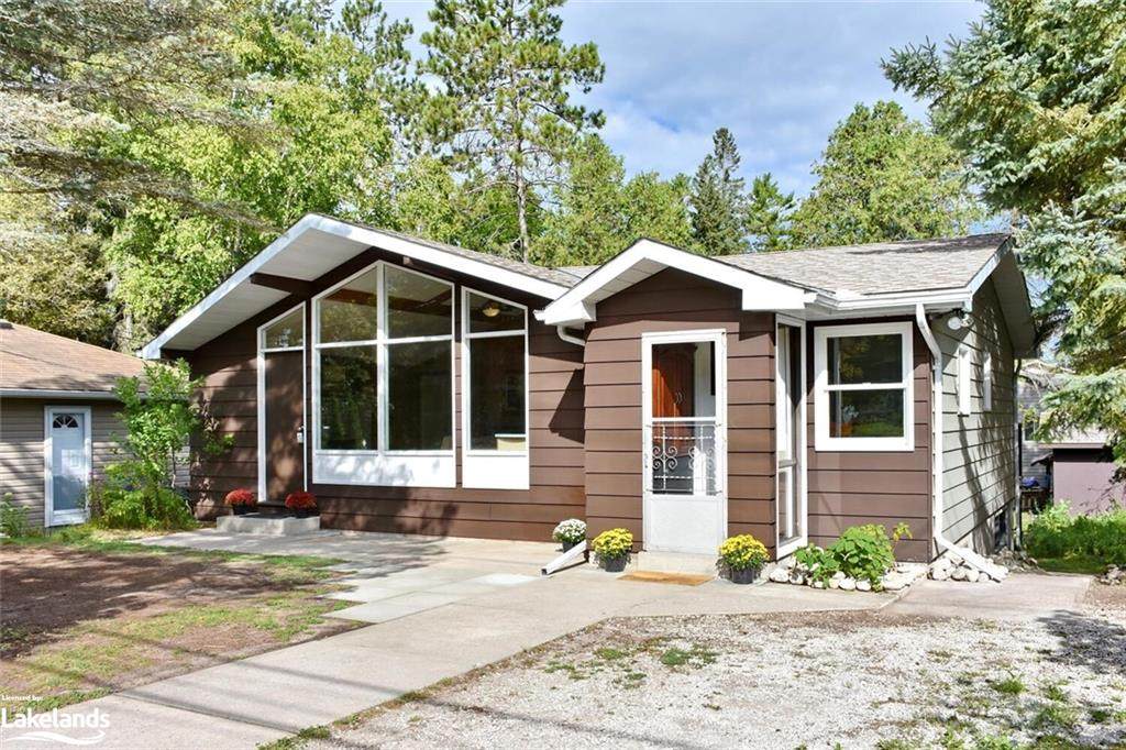 612 River Road - Photo 1