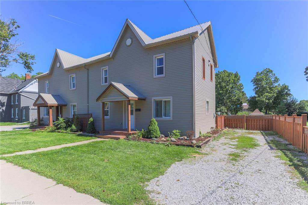 173 Norfolk Street - Photo 1
