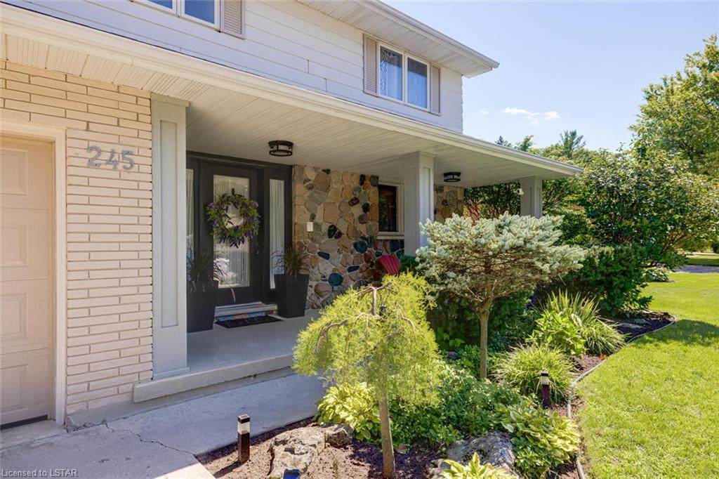 245 Riverview Drive - Photo 1