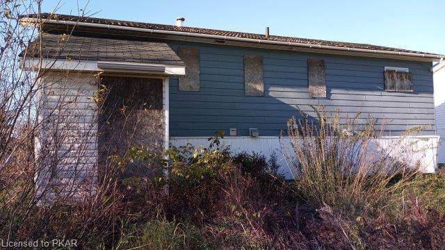 27 Ferguson Road - Photo 1