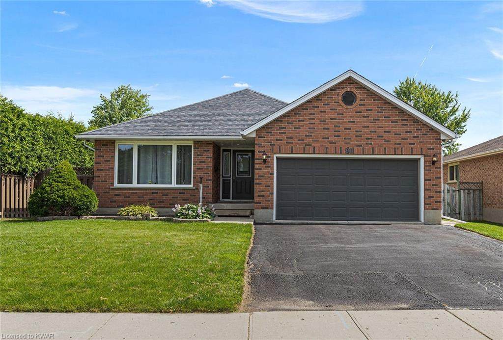 90 Penelope Drive - Photo 1