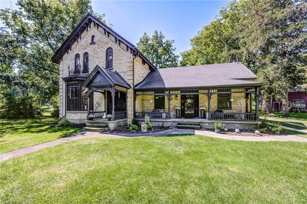 120 Main Street - Photo 1