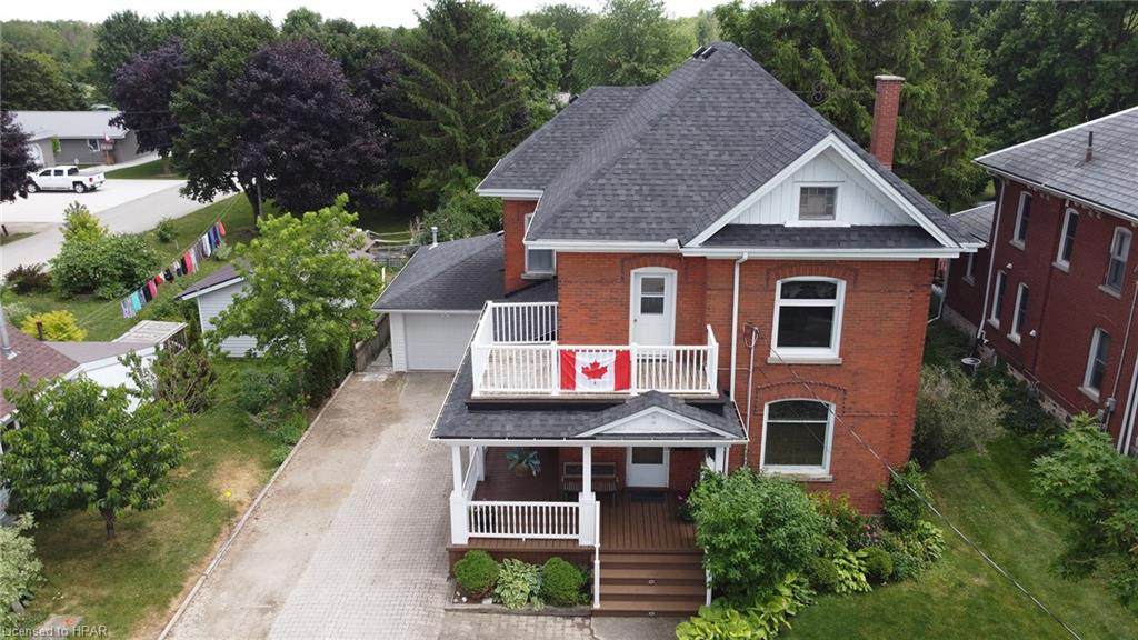 199 Ellen St Street - Photo 1