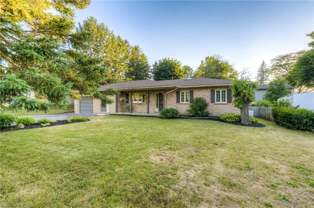 3 Maple Street - Photo 1