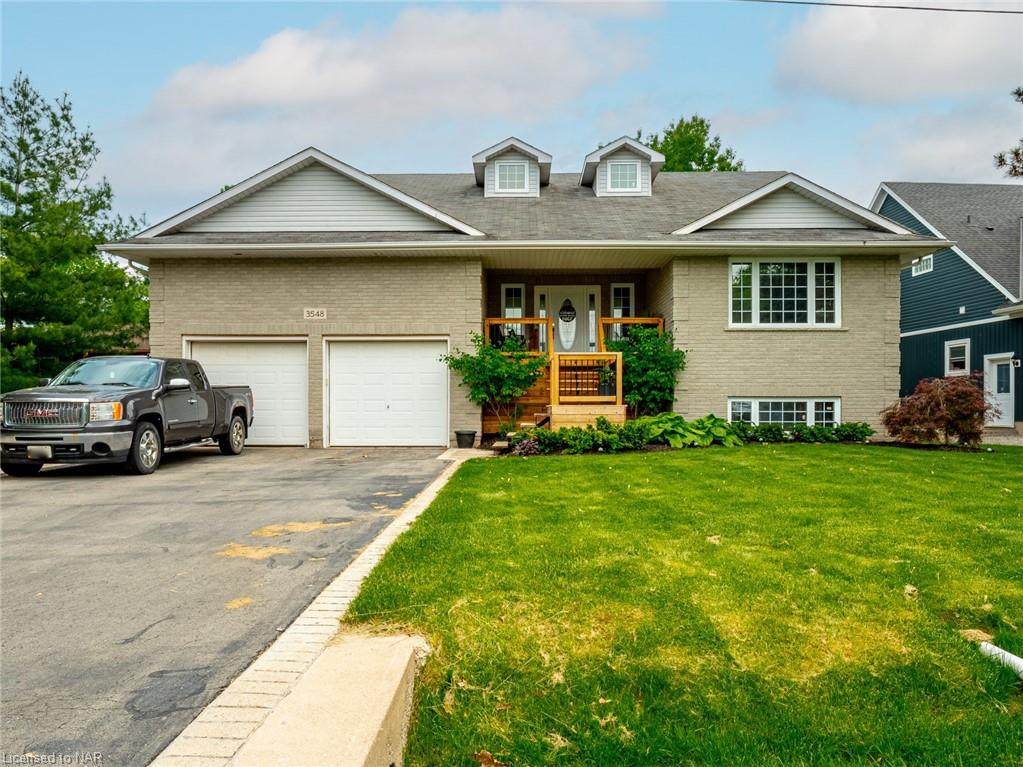 3548 River Trail - Photo 1