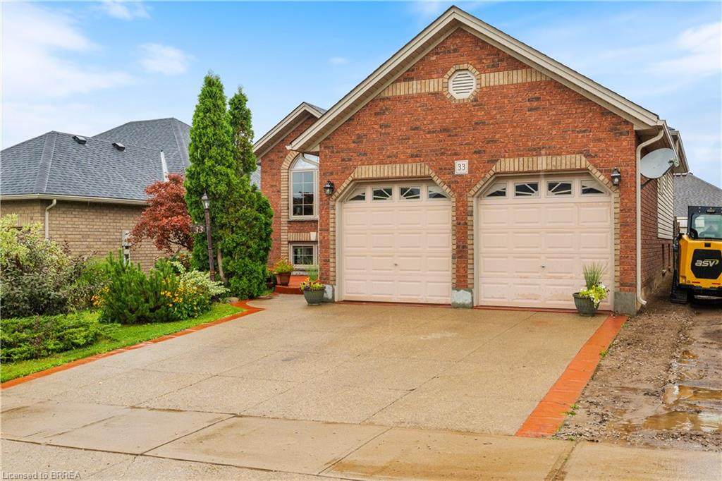 33 Sheppard Street - Photo 1