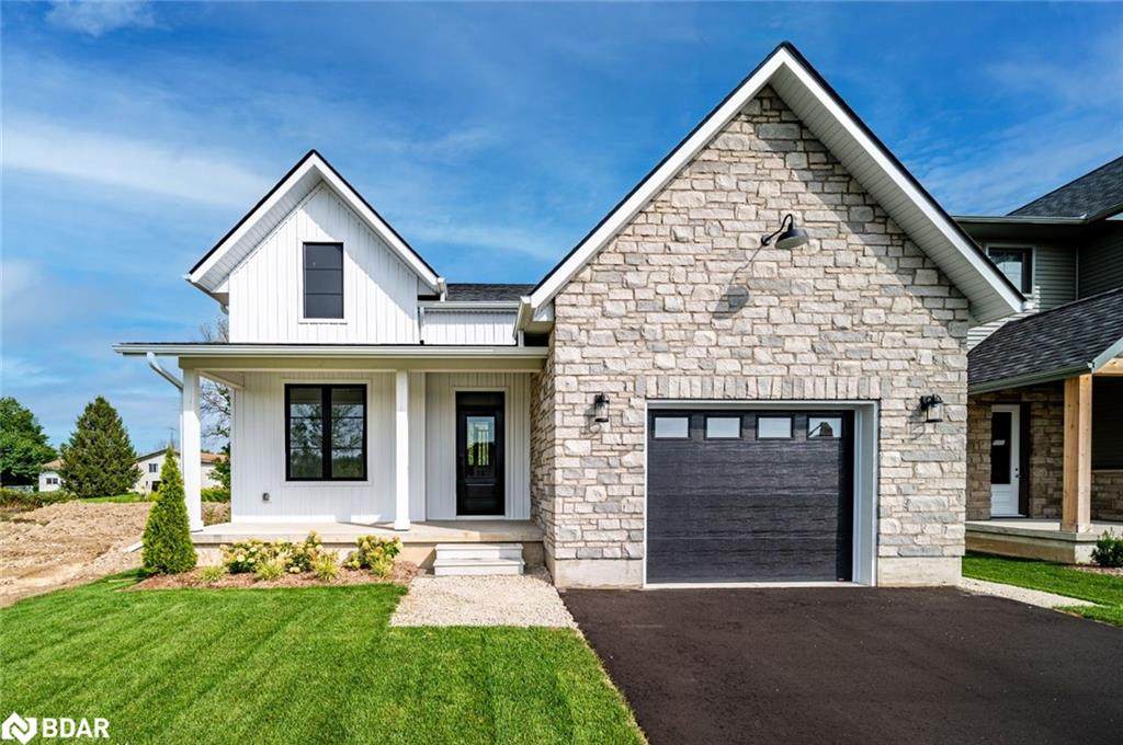 311 Quebec Street - Photo 1