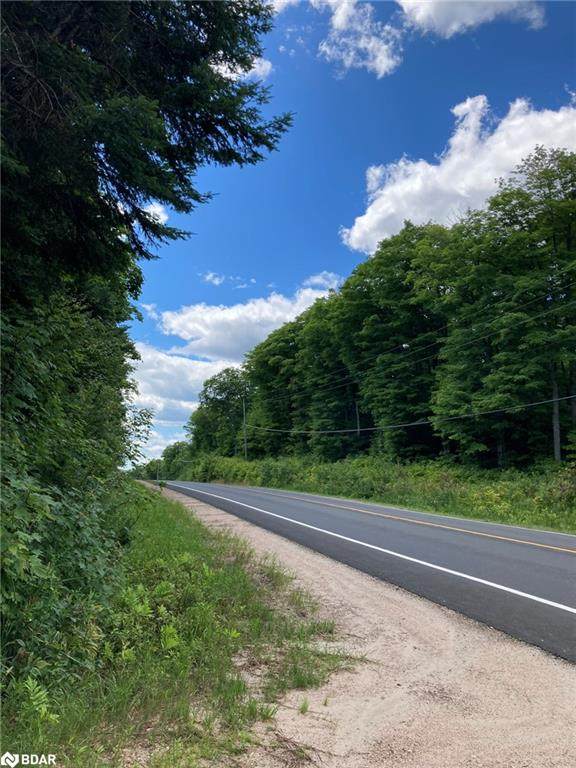 1671 Eagle Lake Road - Photo 1