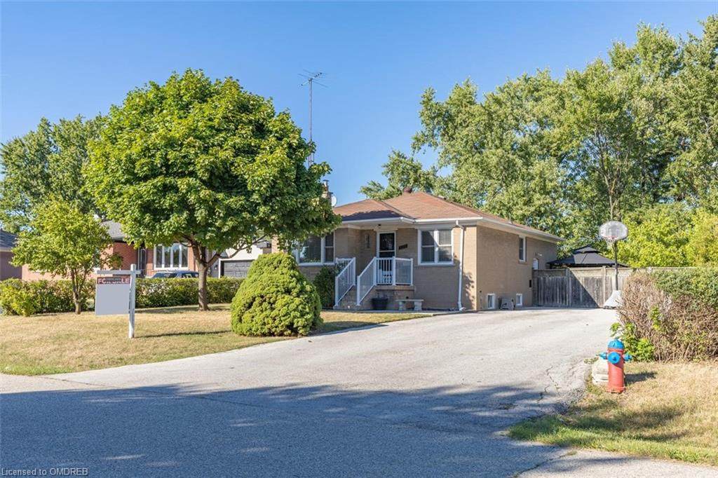 528 Sandmere Place - Photo 1