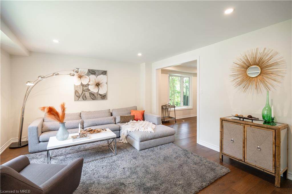 207 Cherry Post Drive - Photo 1