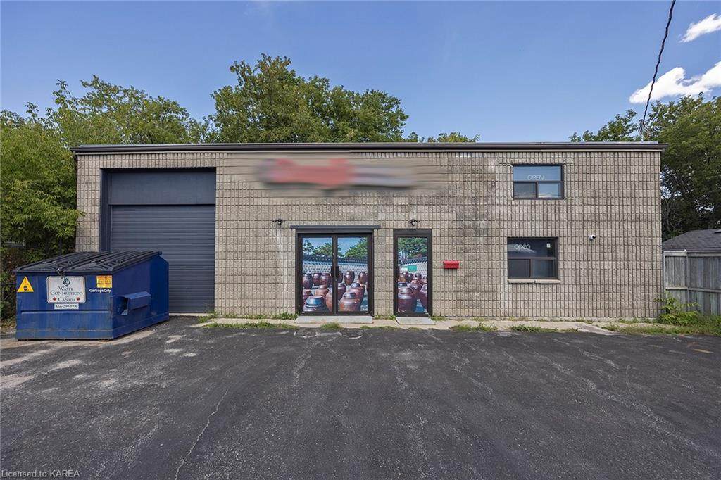 43 Hickson Avenue - Photo 1