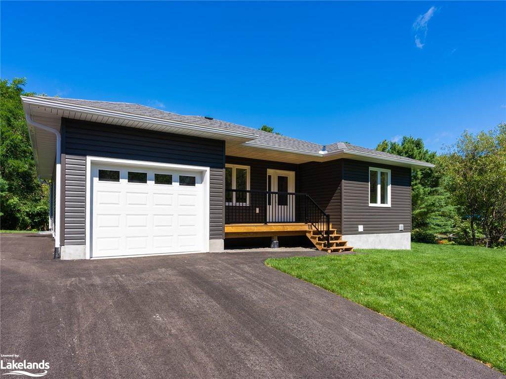7 Mcmullen Street - Photo 1