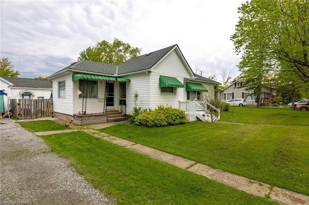 625 Scott Avenue - Photo 1