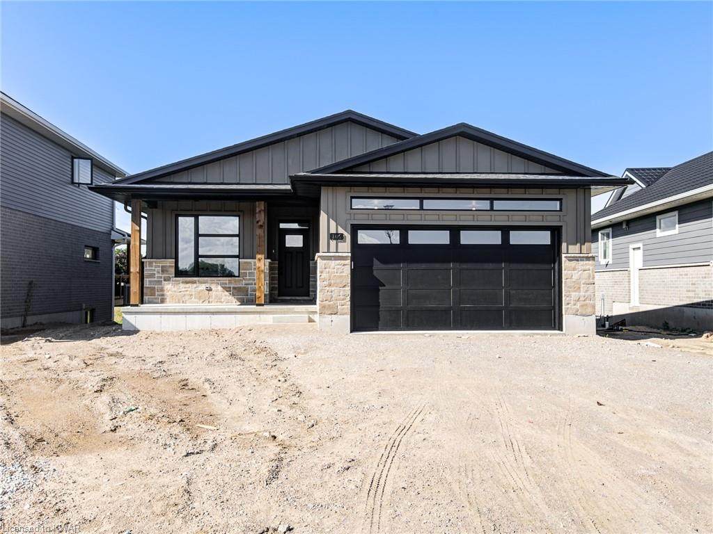 106 Rowe Avenue - Photo 1