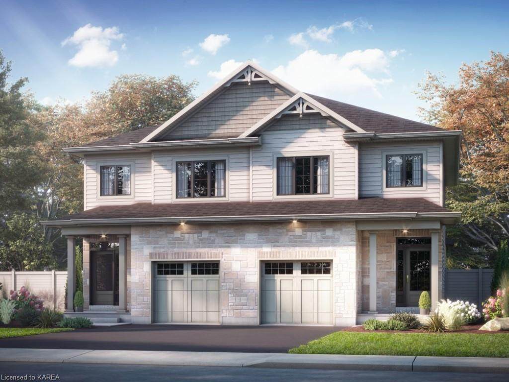 354 Buckthorn Drive - Photo 1