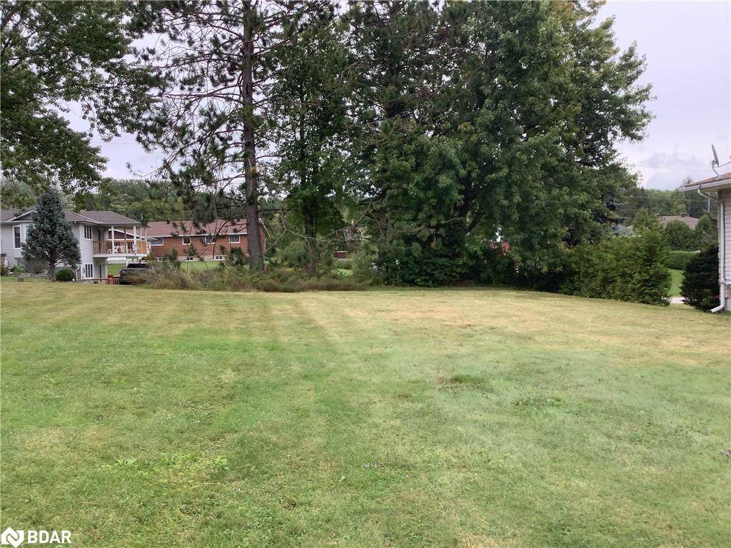 535 Valley View Drive - Photo 1
