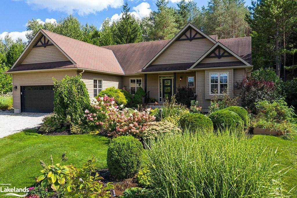 114 Faircrest Lane - Photo 1