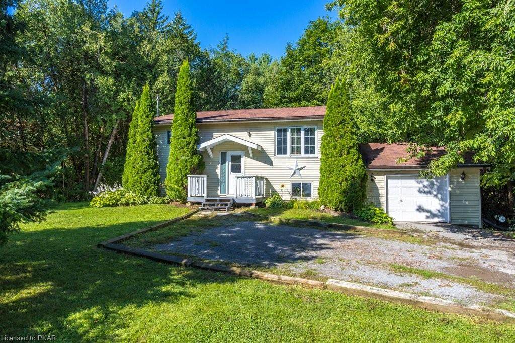 1664 Kinsale Road - Photo 1