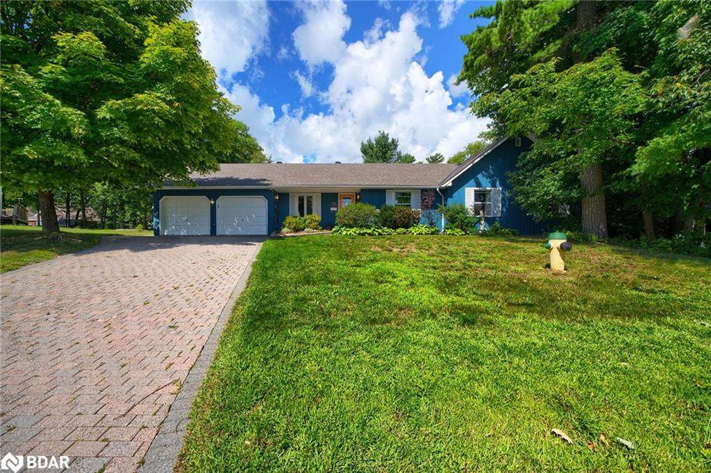 20 Virginia Heights - Photo 1