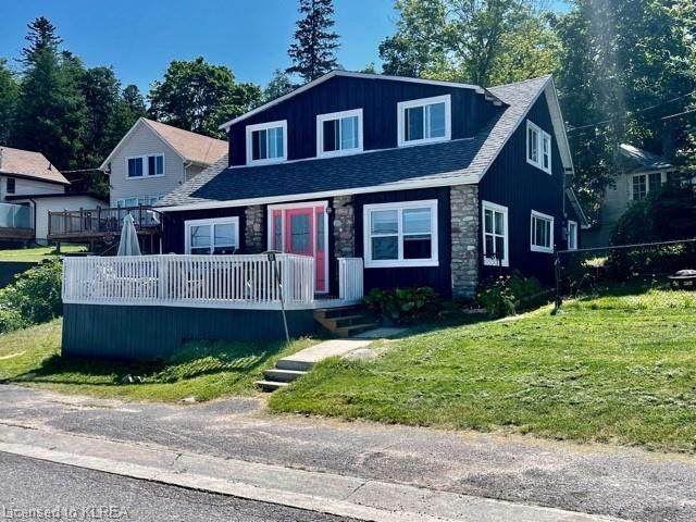 111 Hazel Street - Photo 1
