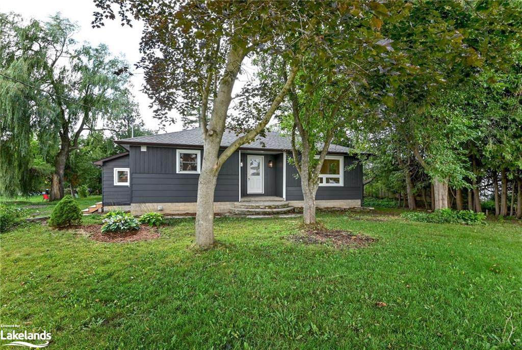 66 Dundalk Street - Photo 1