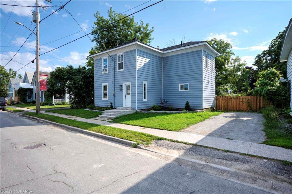 60 Concession Street - Photo 1