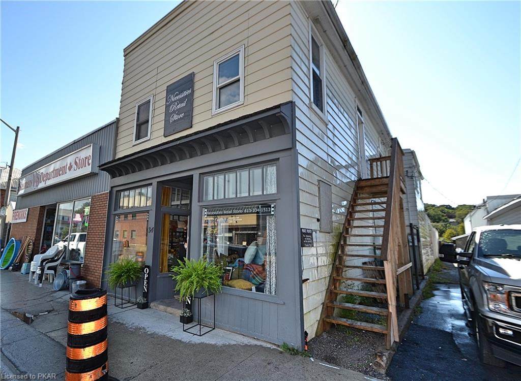 34 Hastings Street - Photo 1