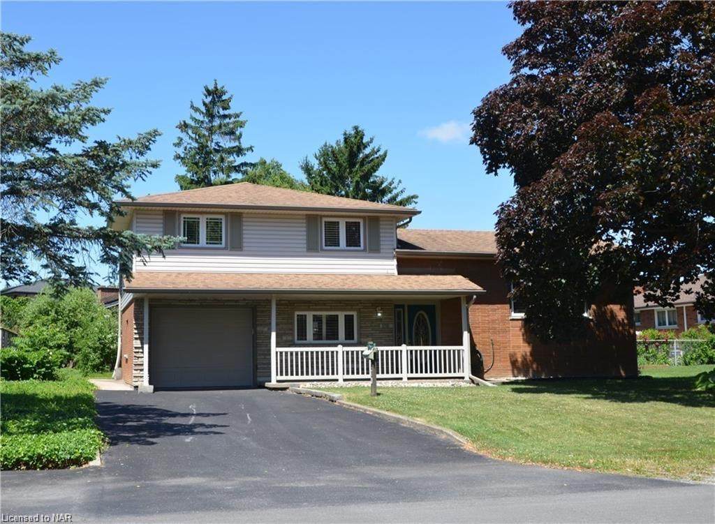 170 Olga Drive - Photo 1