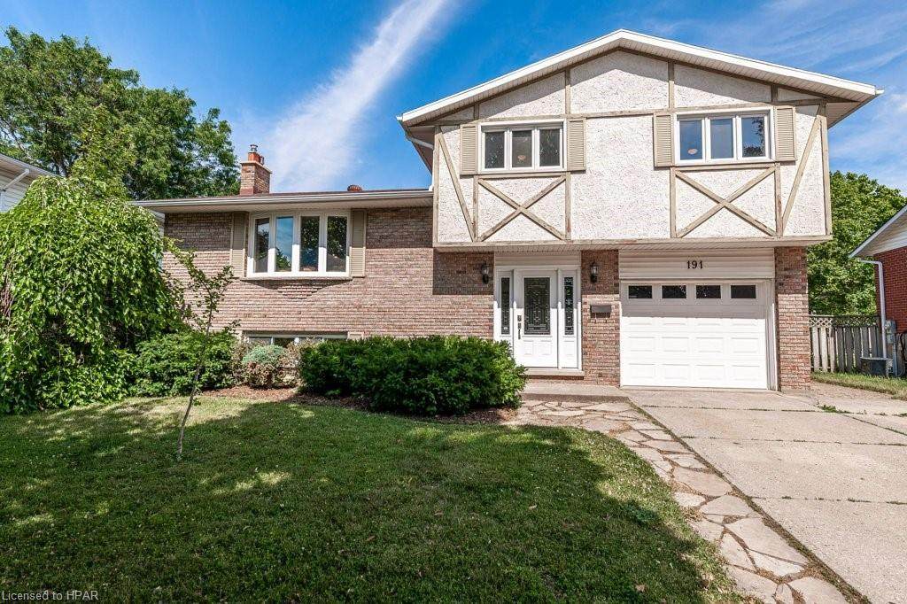 191 Graff Avenue - Photo 1