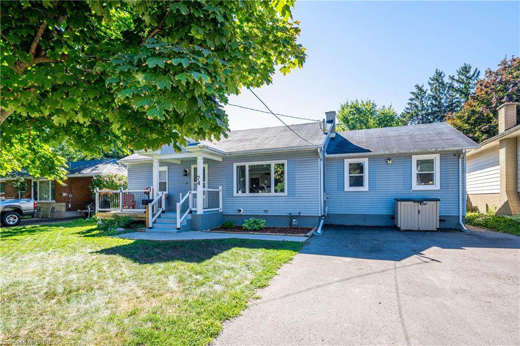 74 Dunsdon Street - Photo 1