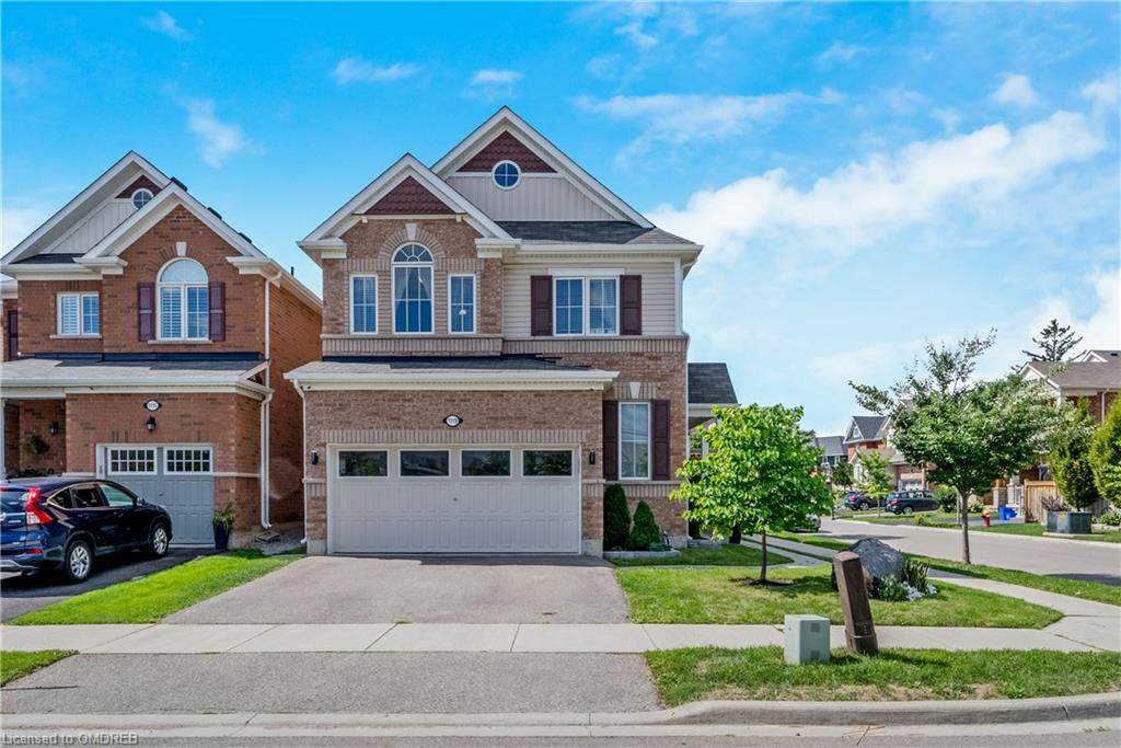 1119 Biason Circle - Photo 1
