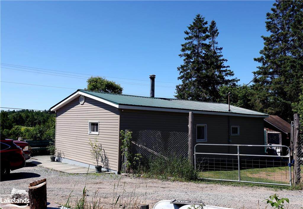 11A Myhill Road - Photo 1