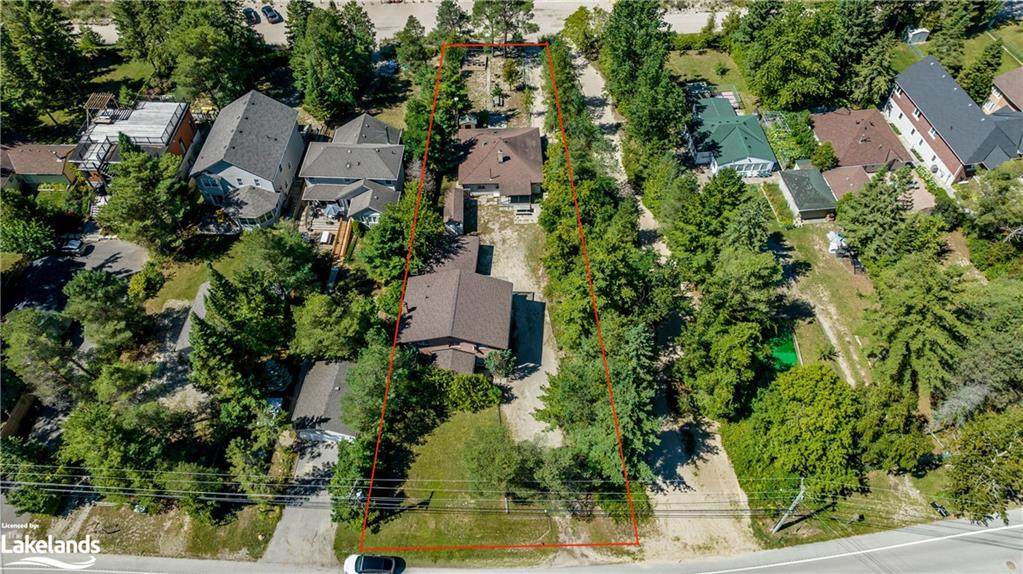 1062 River Road - Photo 1