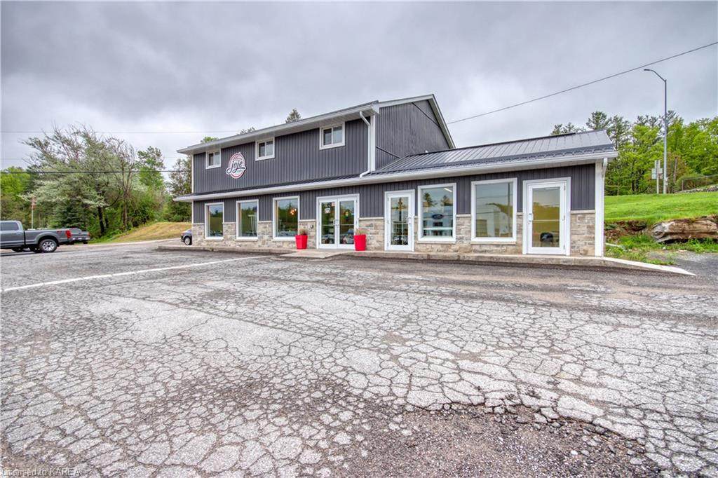 113016 Highway 7 - Photo 1